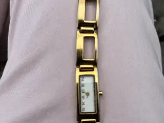 Skagens ur 