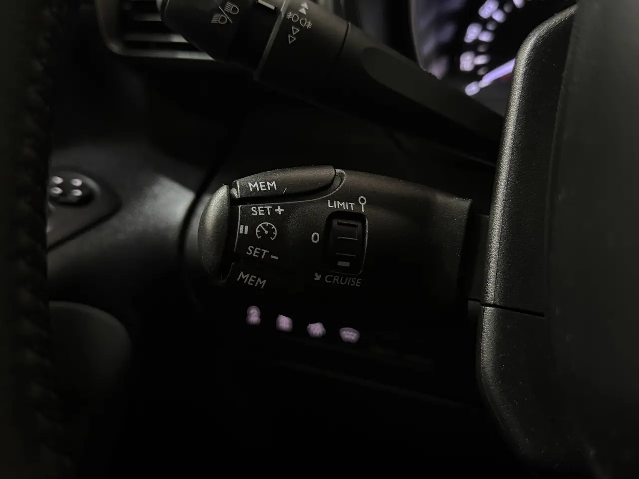 Billede 11 - Citroën Berlingo 1,5 BlueHDi 100 Iconic