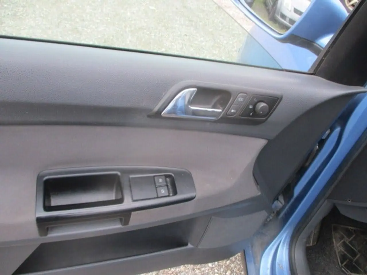 Billede 10 - VW Polo 1,4 16V Style