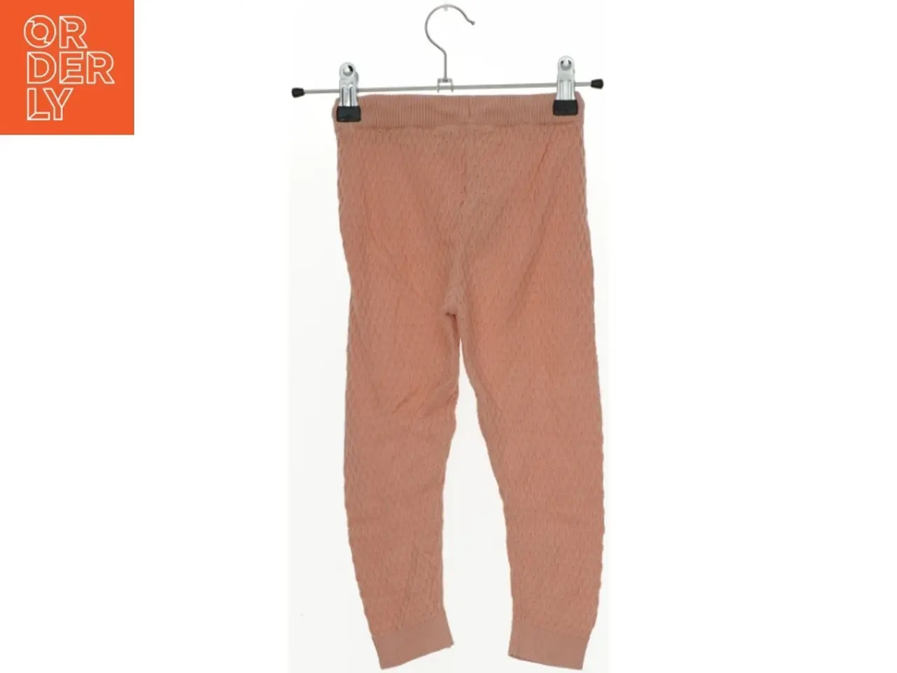 Billede 2 - Bukser fra Fixoni (str. 92 cm)