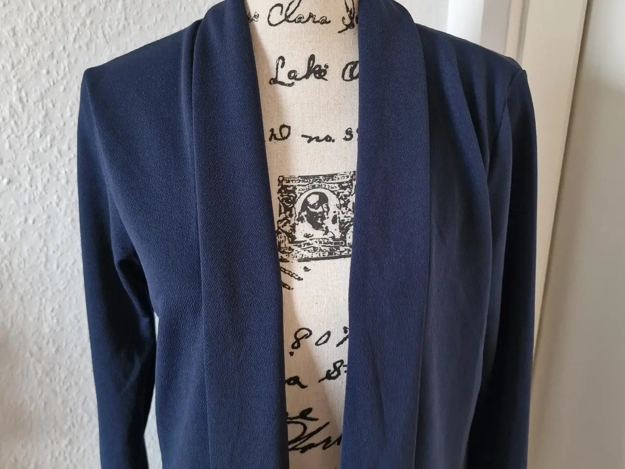 Billede 2 - Cardigan