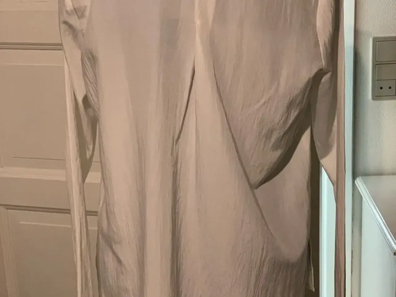 Billede 4 - Flot bluse