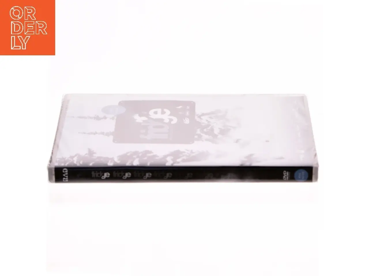 Billede 2 - Fridge
