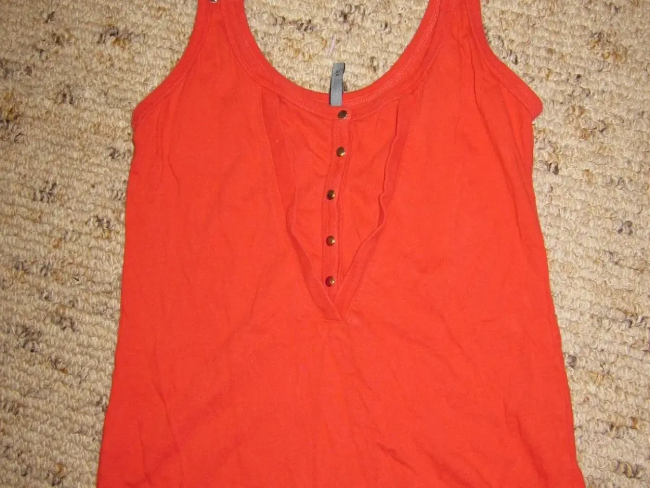 Billede 1 - smart bluse