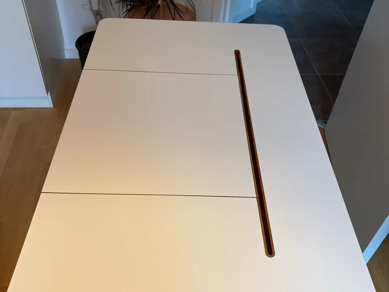 Billede 2 -