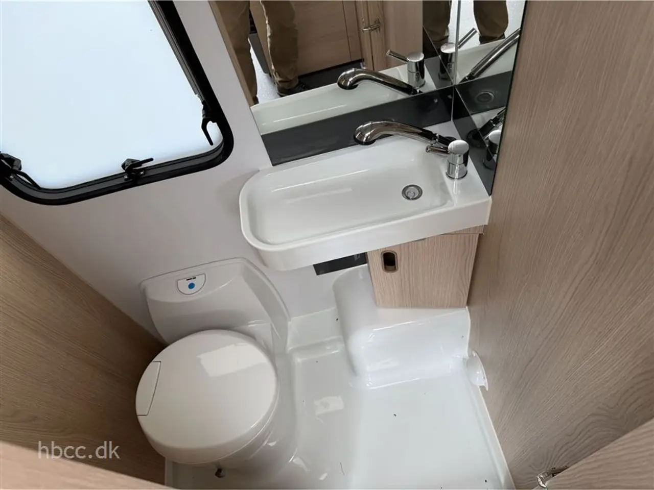 Billede 7 - 2024 - Adria Aviva 492 LU