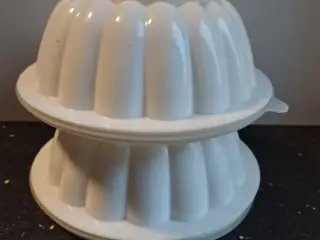 Tupperware is-fromageform
