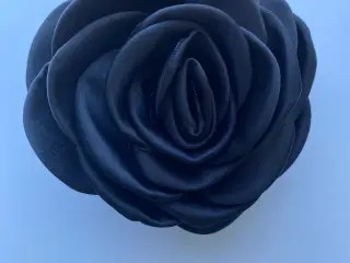 Hårspænde