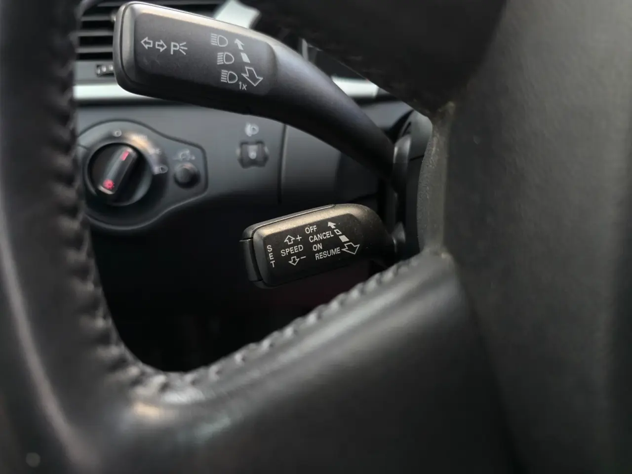 Billede 11 - Audi A4 2,0 TDi 143