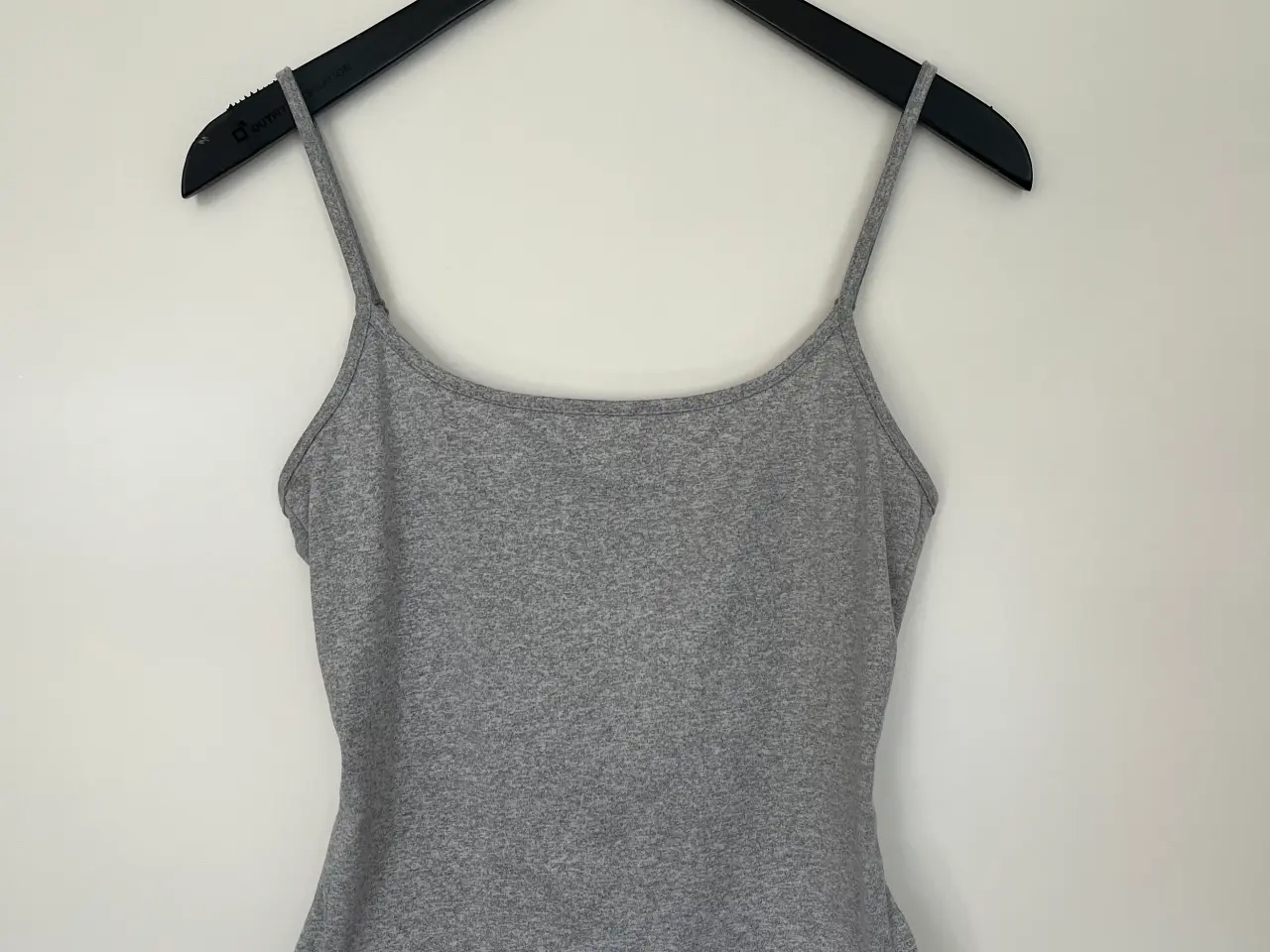 Billede 1 - Stropbluse