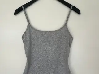 Stropbluse