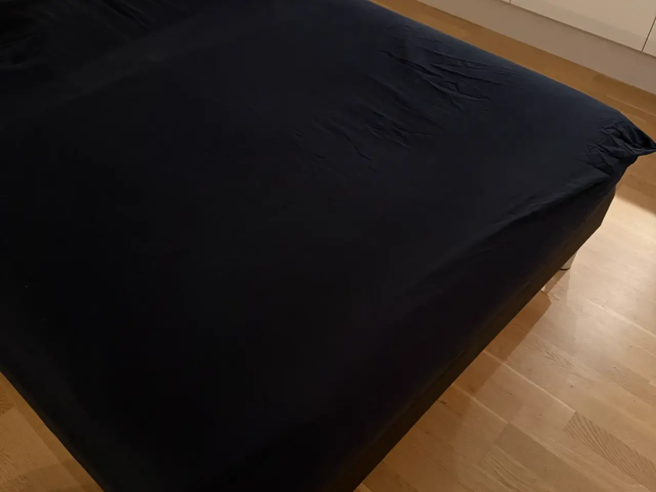 Billede 13 - DREAMZONE kontinentalseng 140x200 cm – JYSK