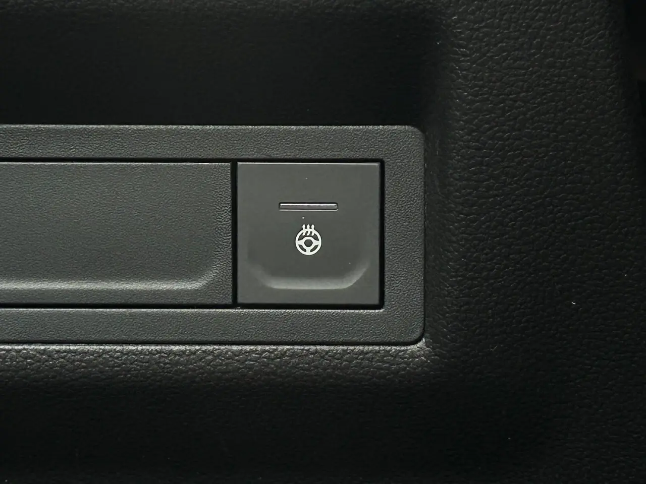 Billede 20 - Renault Captur 1,6 E-Tech Intens