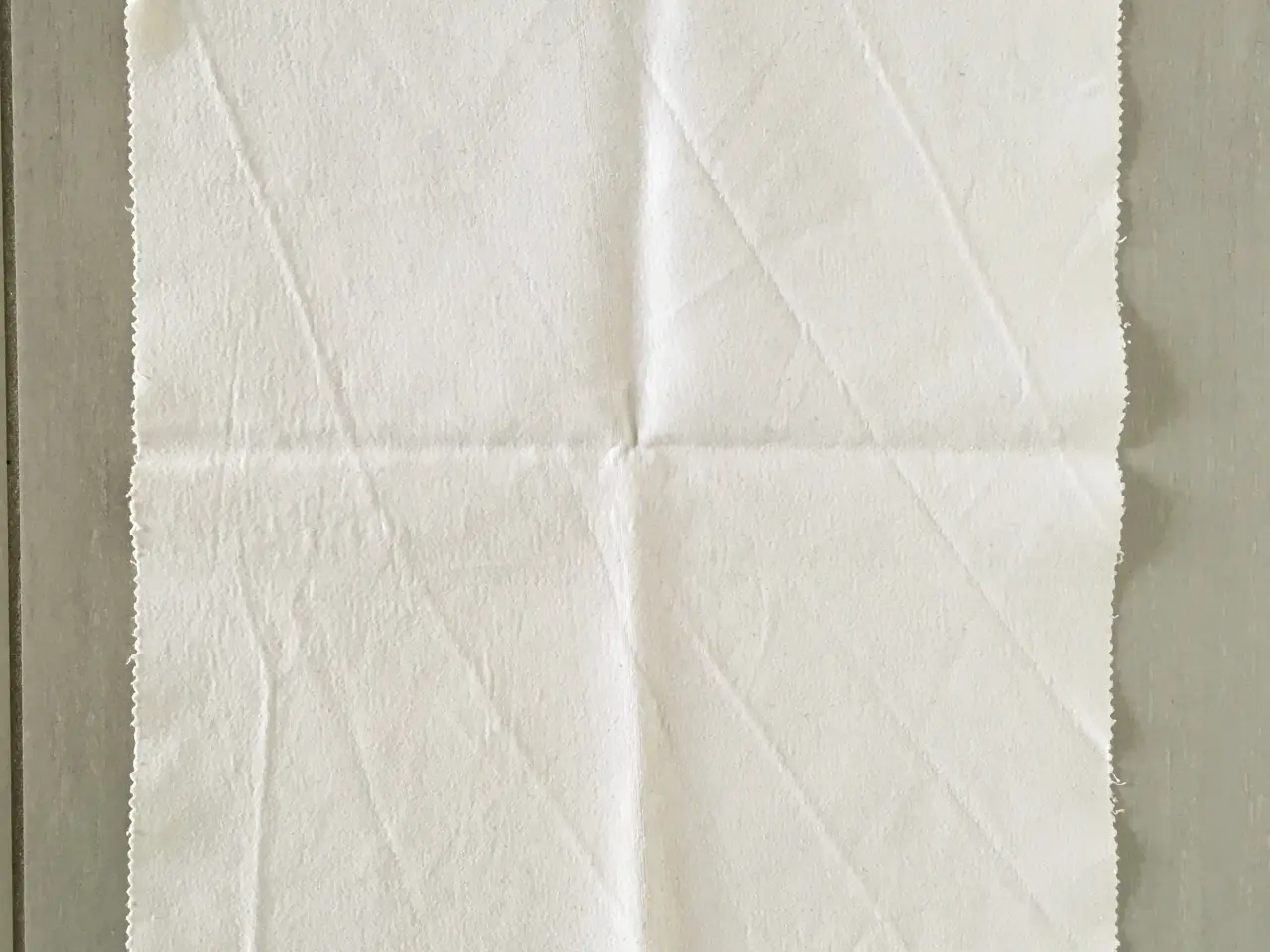 Billede 1 - Tisseunderlag/vådliggerlagen 40x50 cm