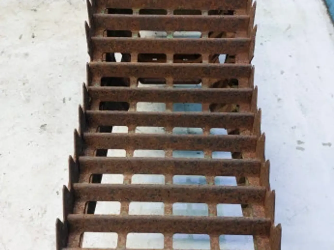 Billede 13 - John Deere 1042 Ryster AZ45556