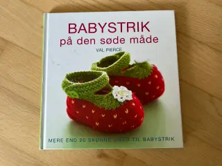 Babystrik