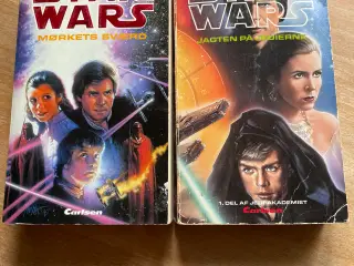 Star Wars se tekst