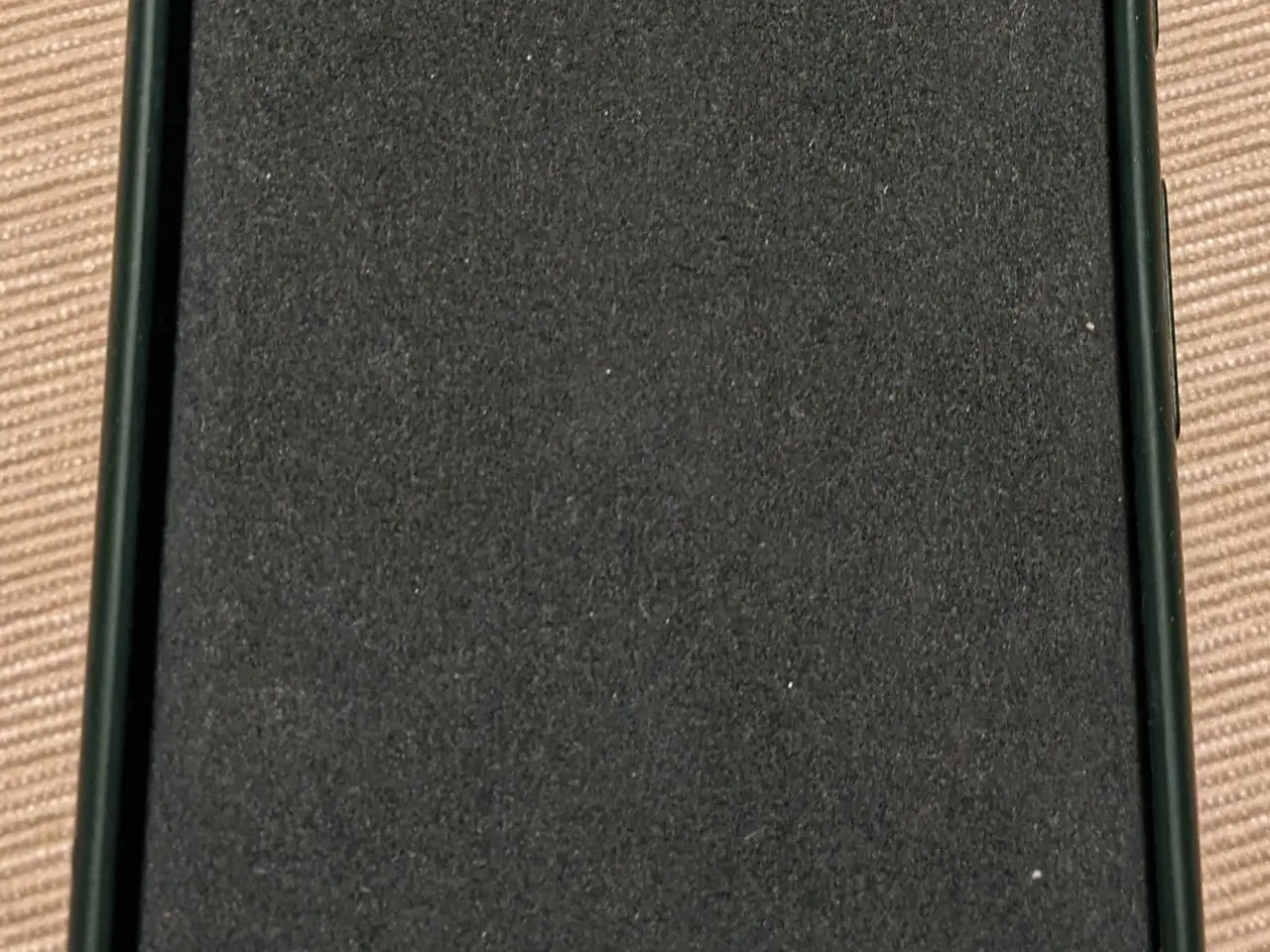 Billede 1 - Google Pixel 7a Cover, brugt
