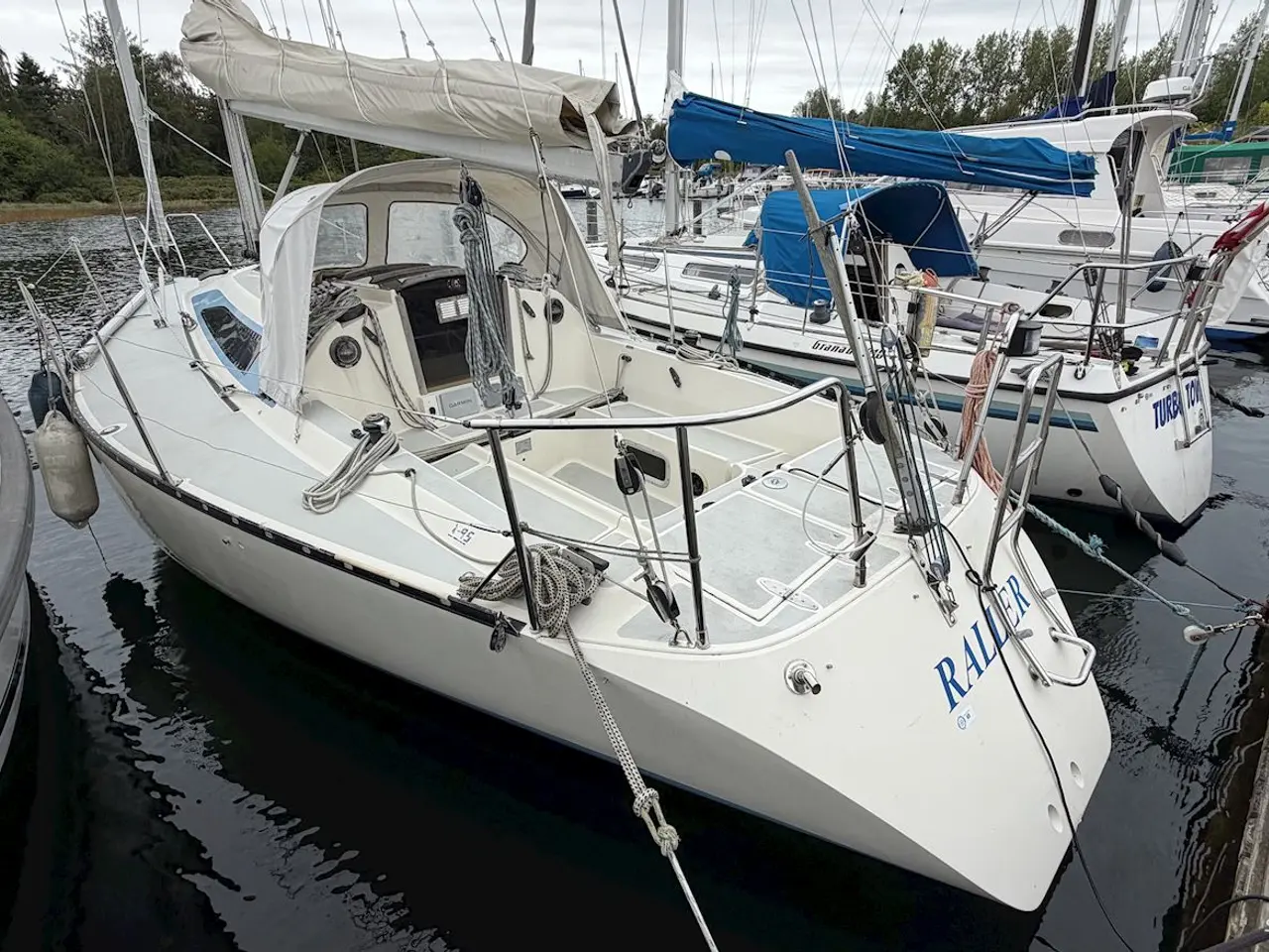 Billede 4 - X95