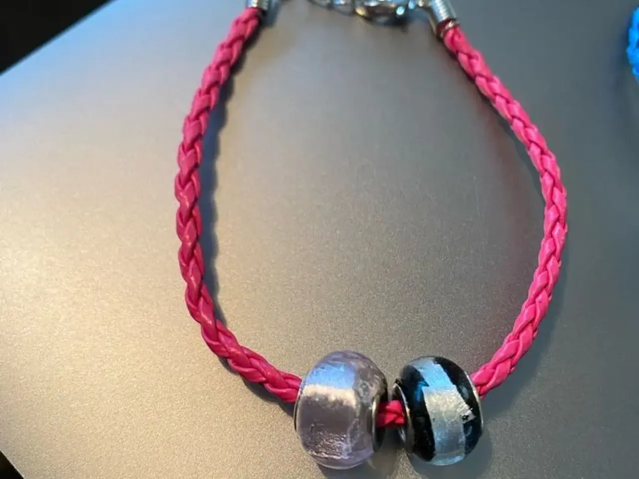 Billede 6 - Flotte nye armbånd