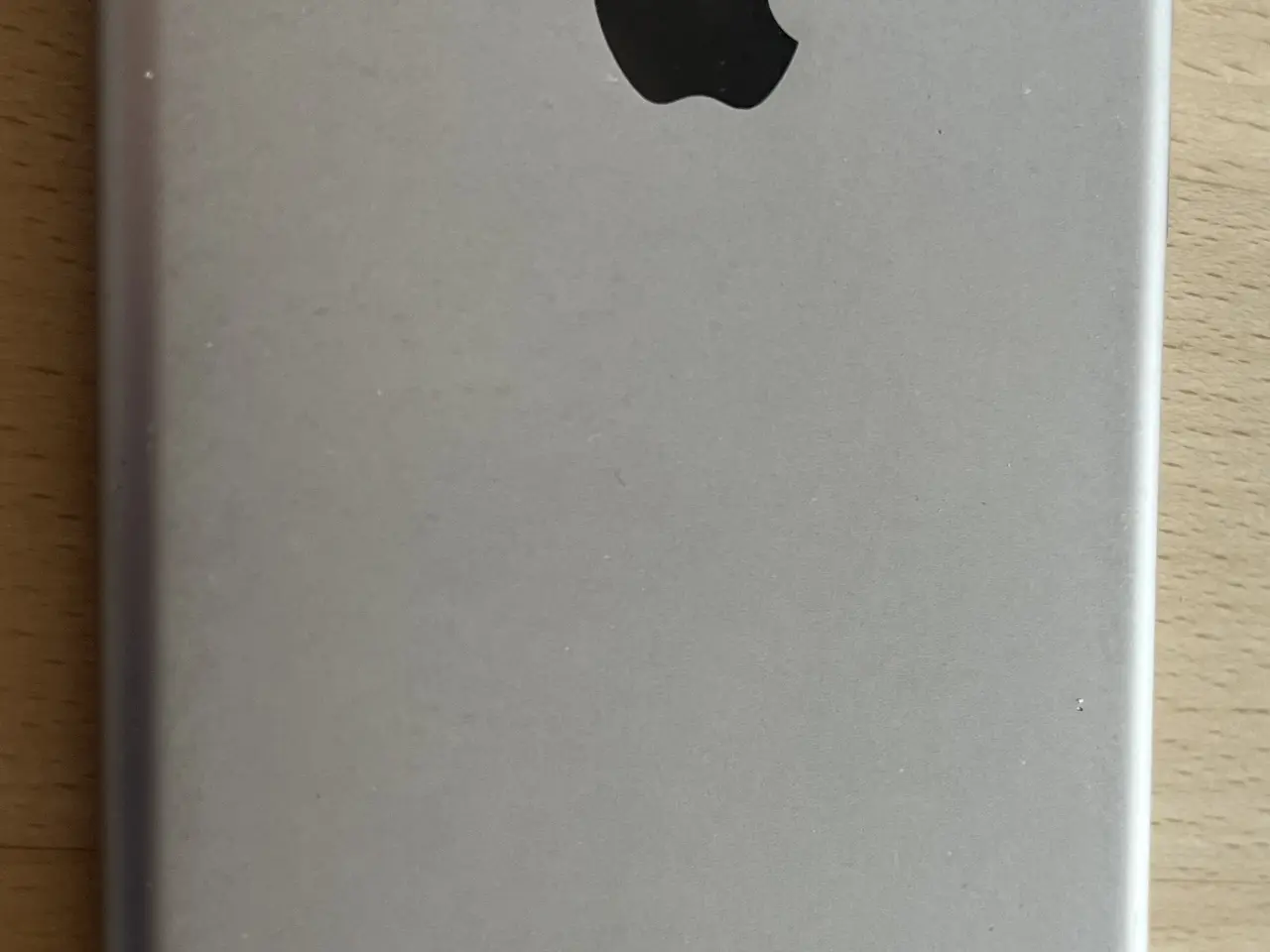 Billede 3 - iPhone 6 m/64 gb