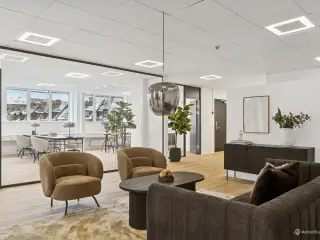 Bliv en del af B!NGS – dynamisk kontorhus på Vesterbro
