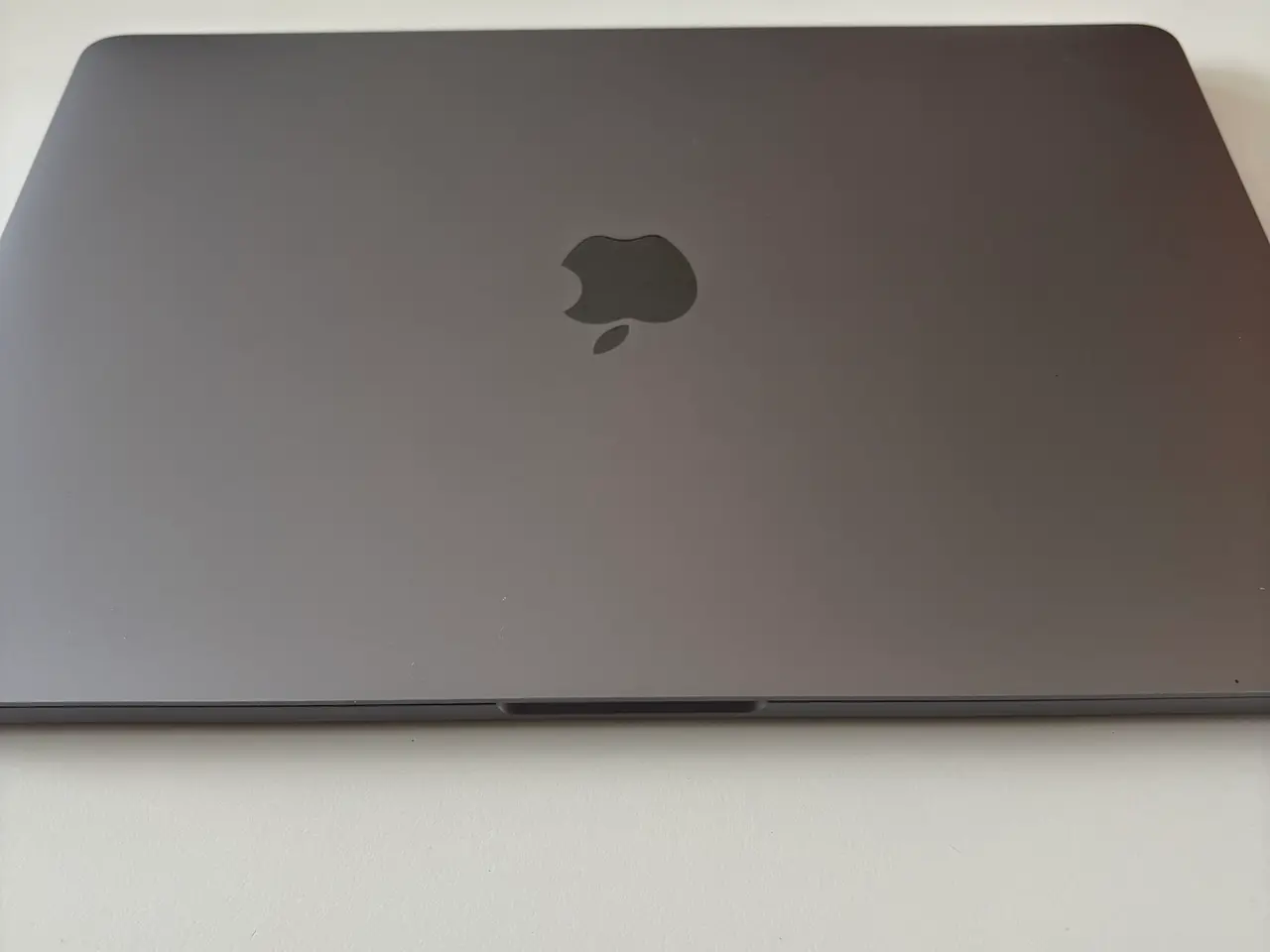 Billede 4 - MacBook Pro 13” 2019