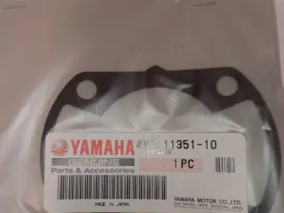 Yamaha GASKET, CYLINDER (NAS)