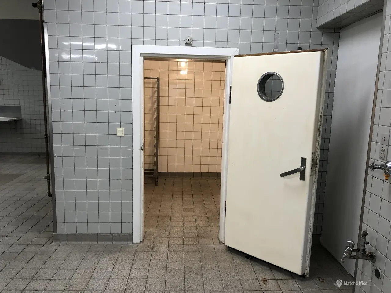 Billede 22 - Attraktivt butikslejemål med AAA+ beliggenhed i hjertet af Grindsted