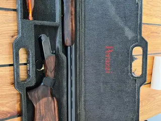 Perazzi mx8