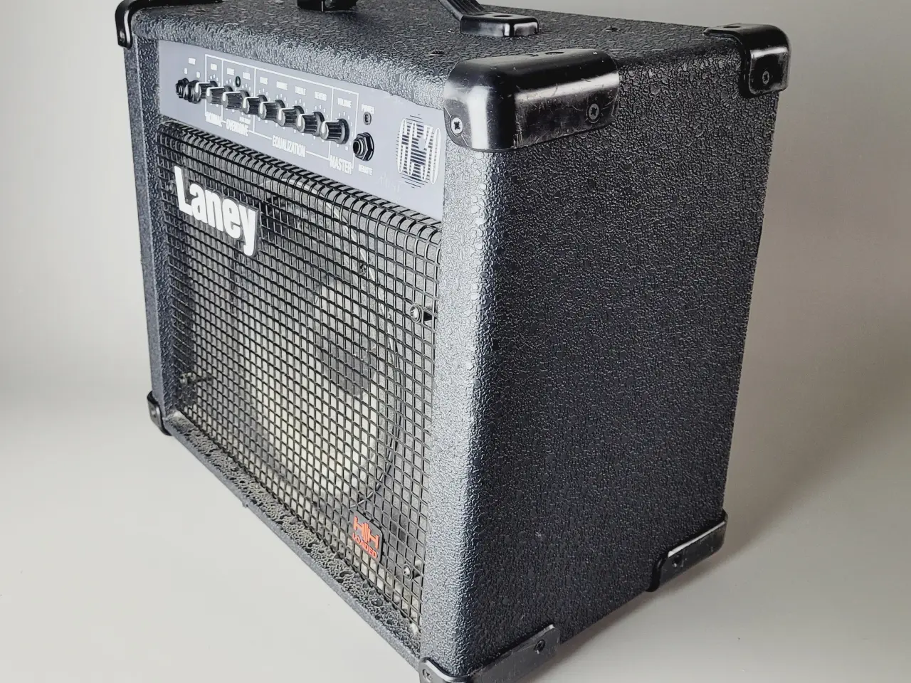 Billede 3 - ⭐️· Laney GC30 guitarforstærker