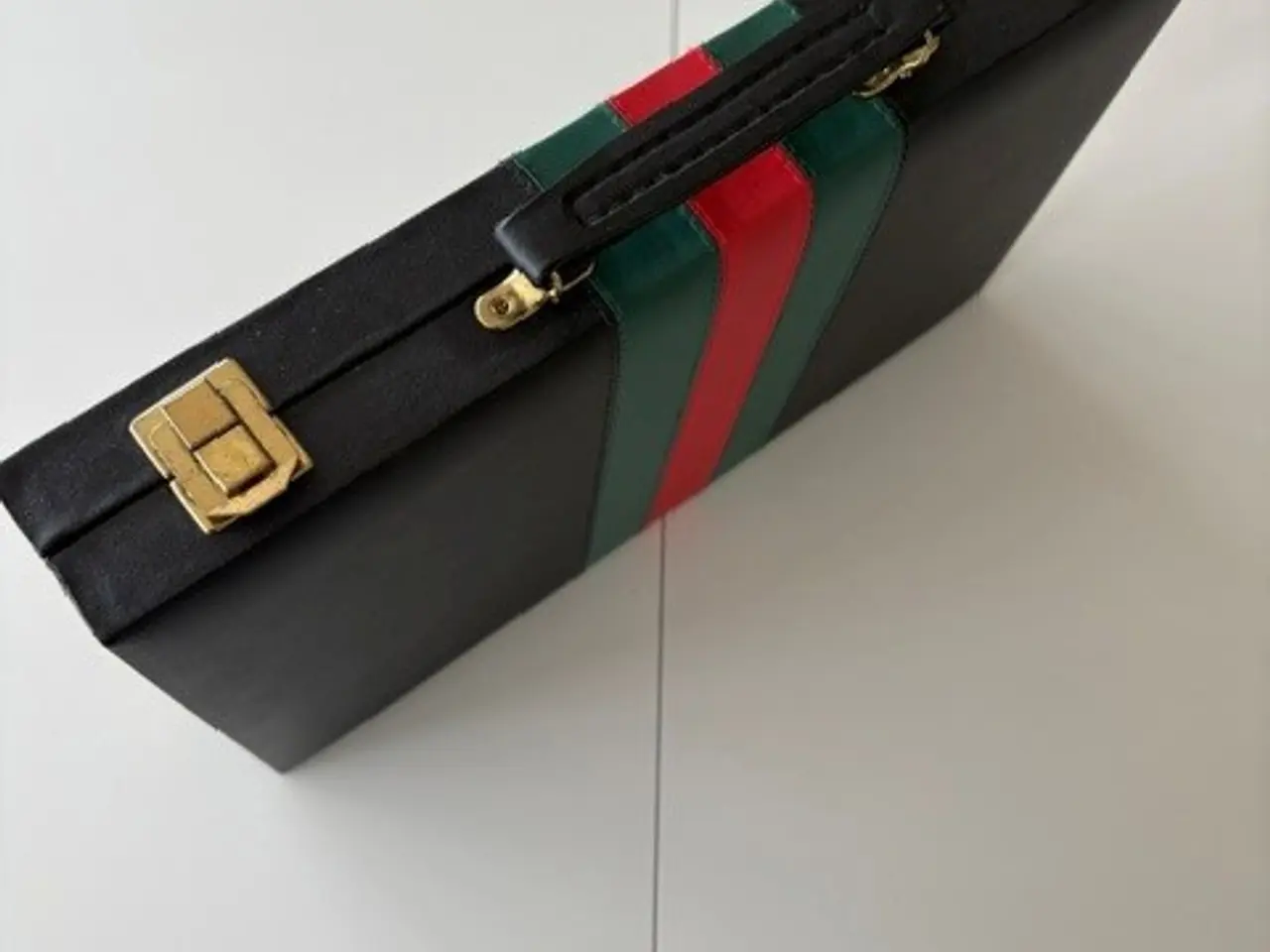 Billede 2 - Backgammon
