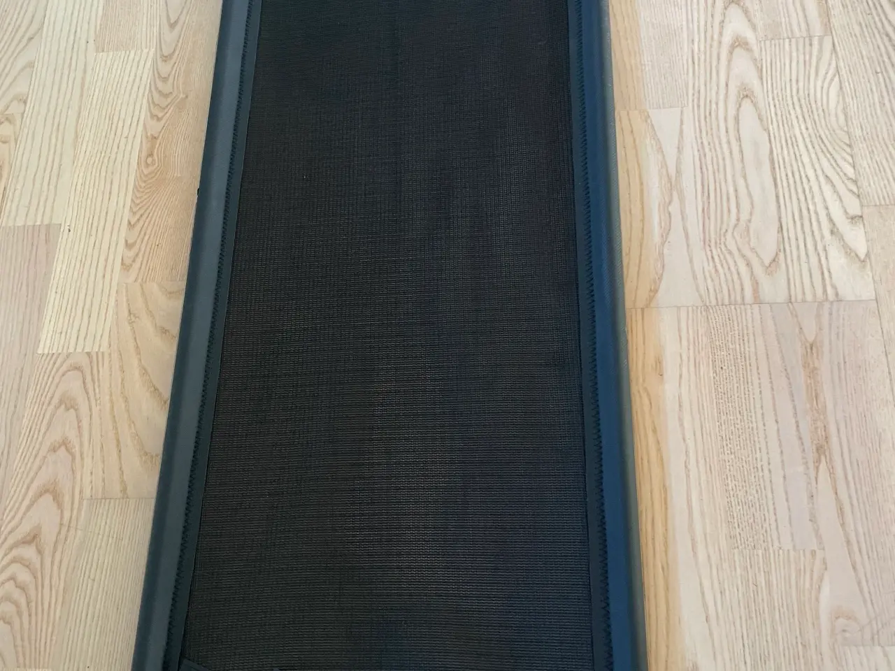 Billede 2 - Original hundegitter til Mondeo