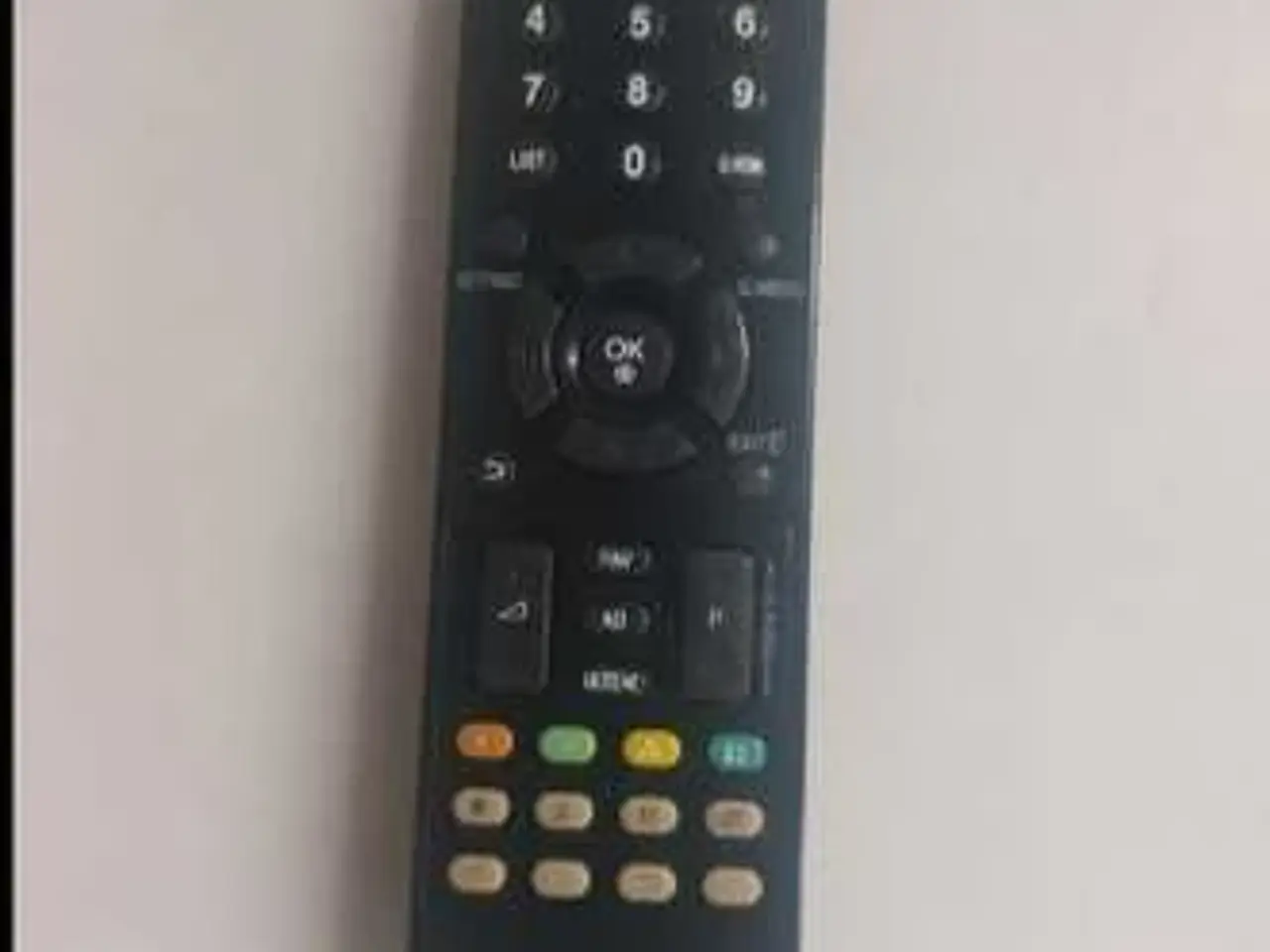Billede 9 - LG TV 43 " 