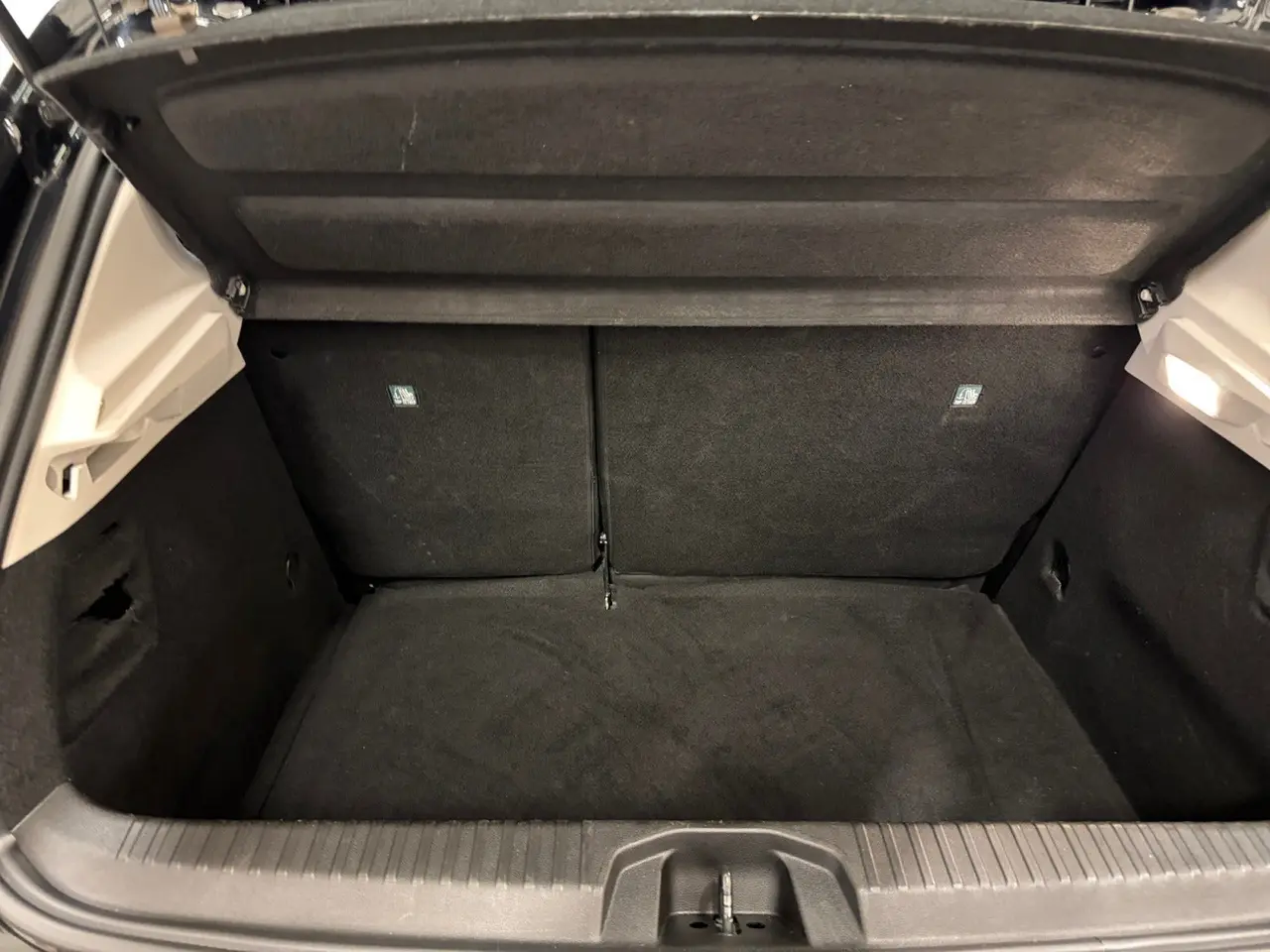 Billede 14 - Renault Clio V 1,0 TCe 100 Zen