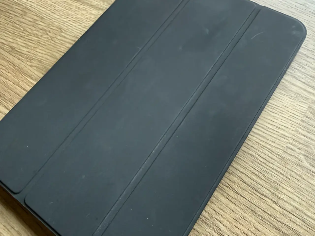 Billede 3 - iPad mini 6. gen 64 GB sort
