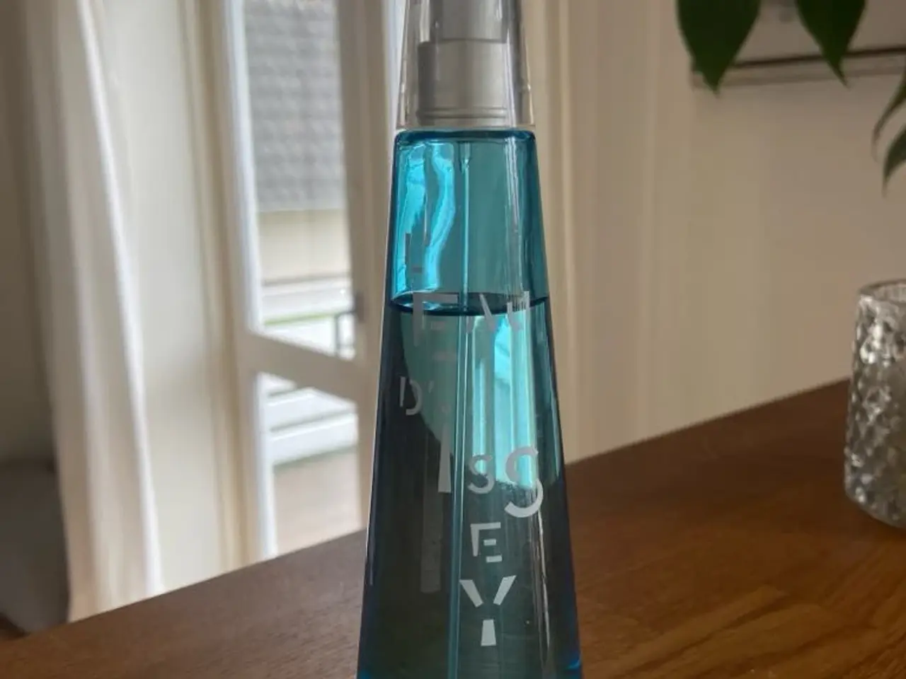 Billede 1 - Det 100 ml