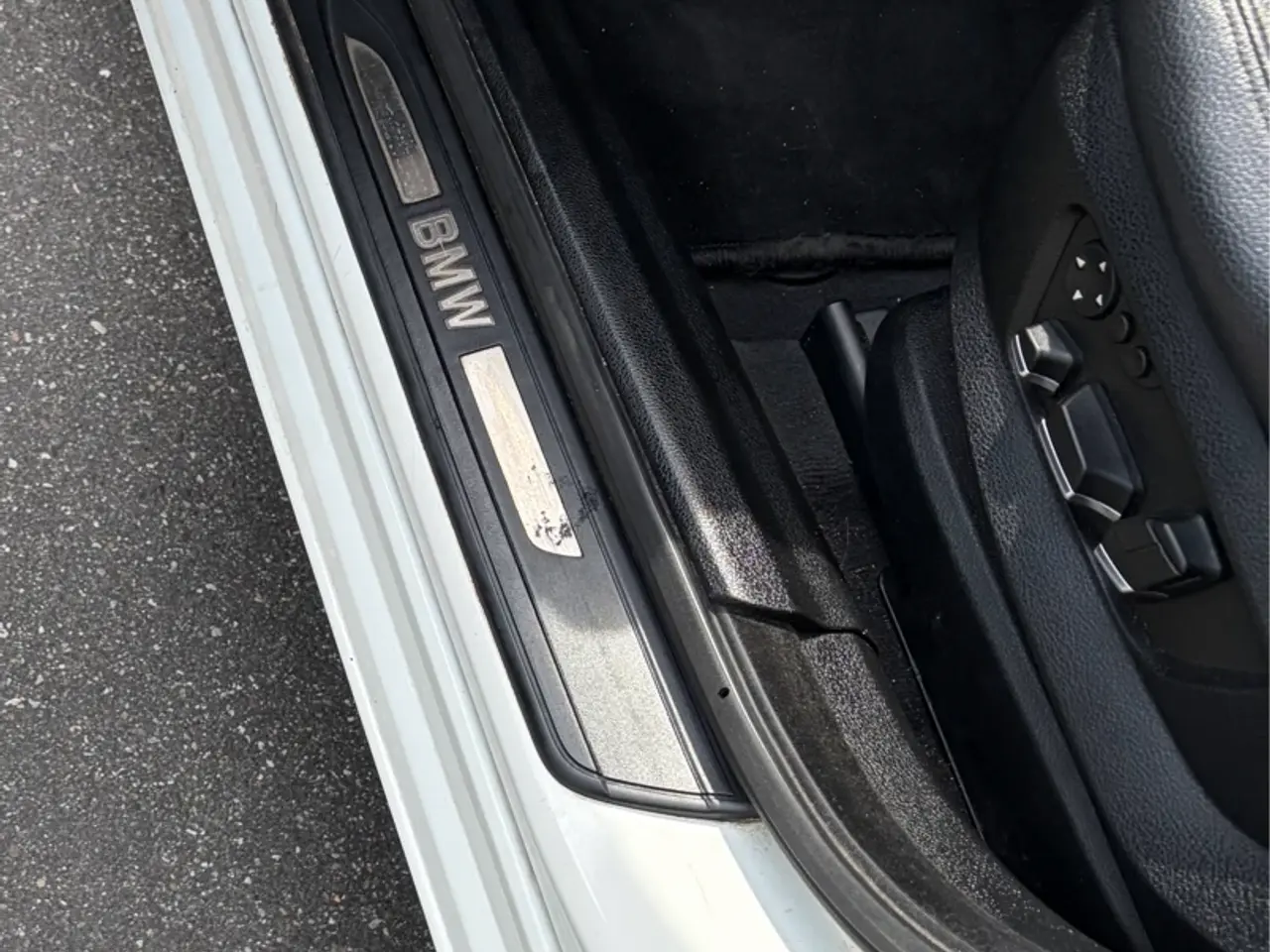 Billede 4 - BMW 530 Gran Turismo