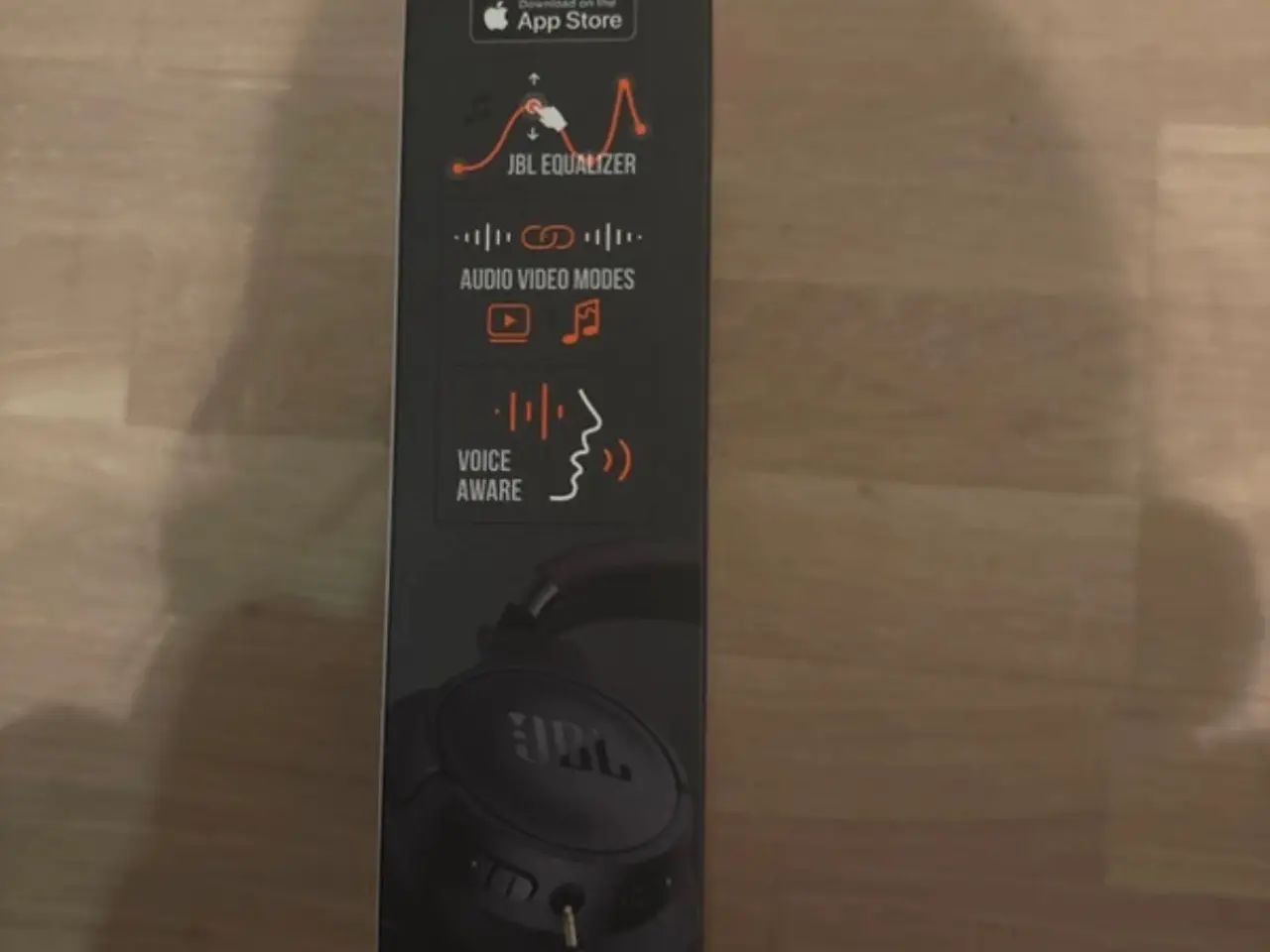 Billede 3 - JBL TUNE 720BT