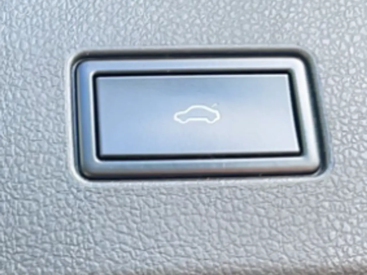 Billede 8 - VW Passat 1,4 GTE Highline+ Variant DSG