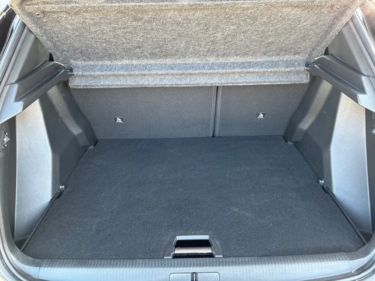 Billede 11 - Peugeot e-2008 50 GT