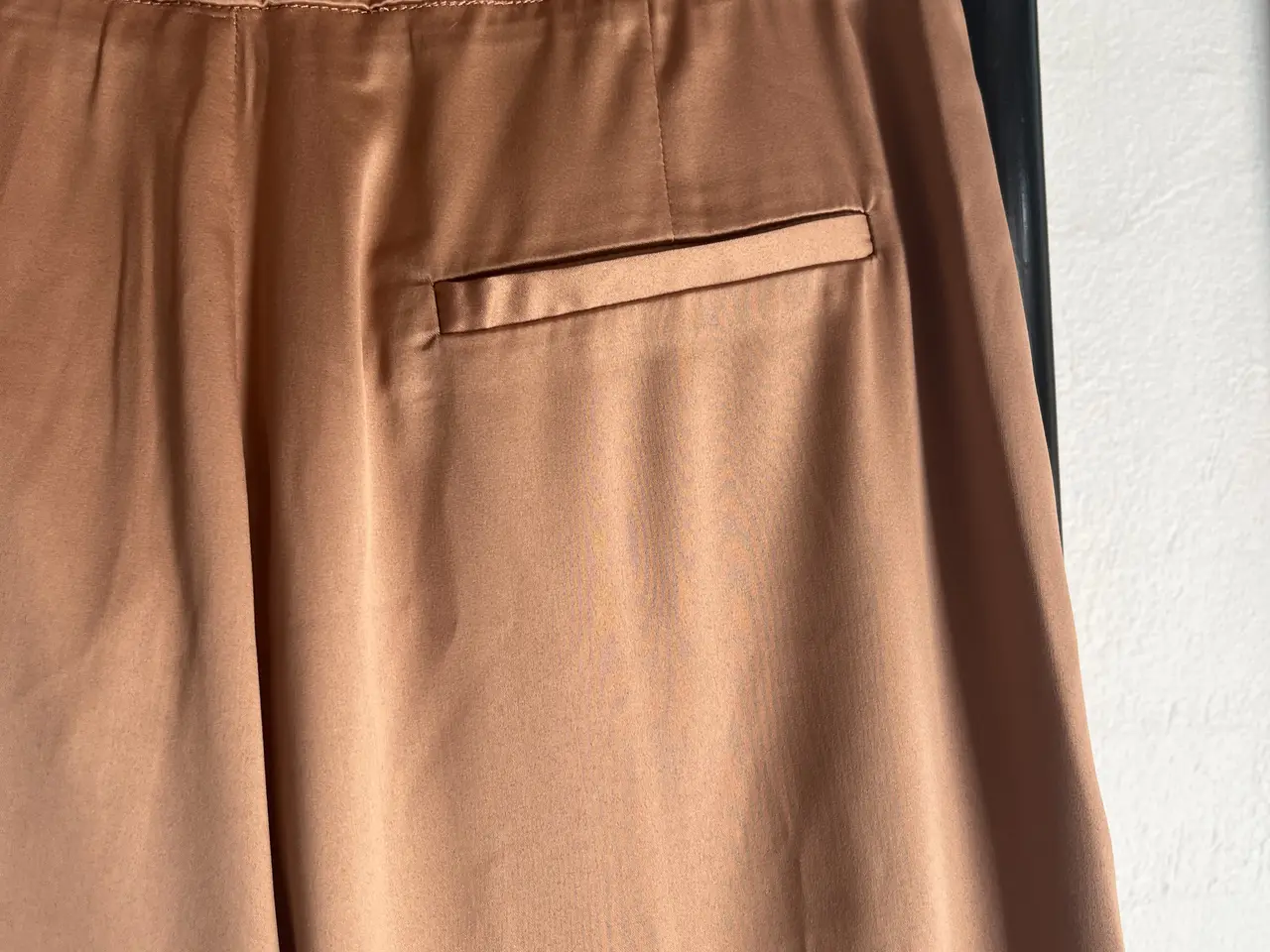 Billede 9 - Kit Karnaby bukser