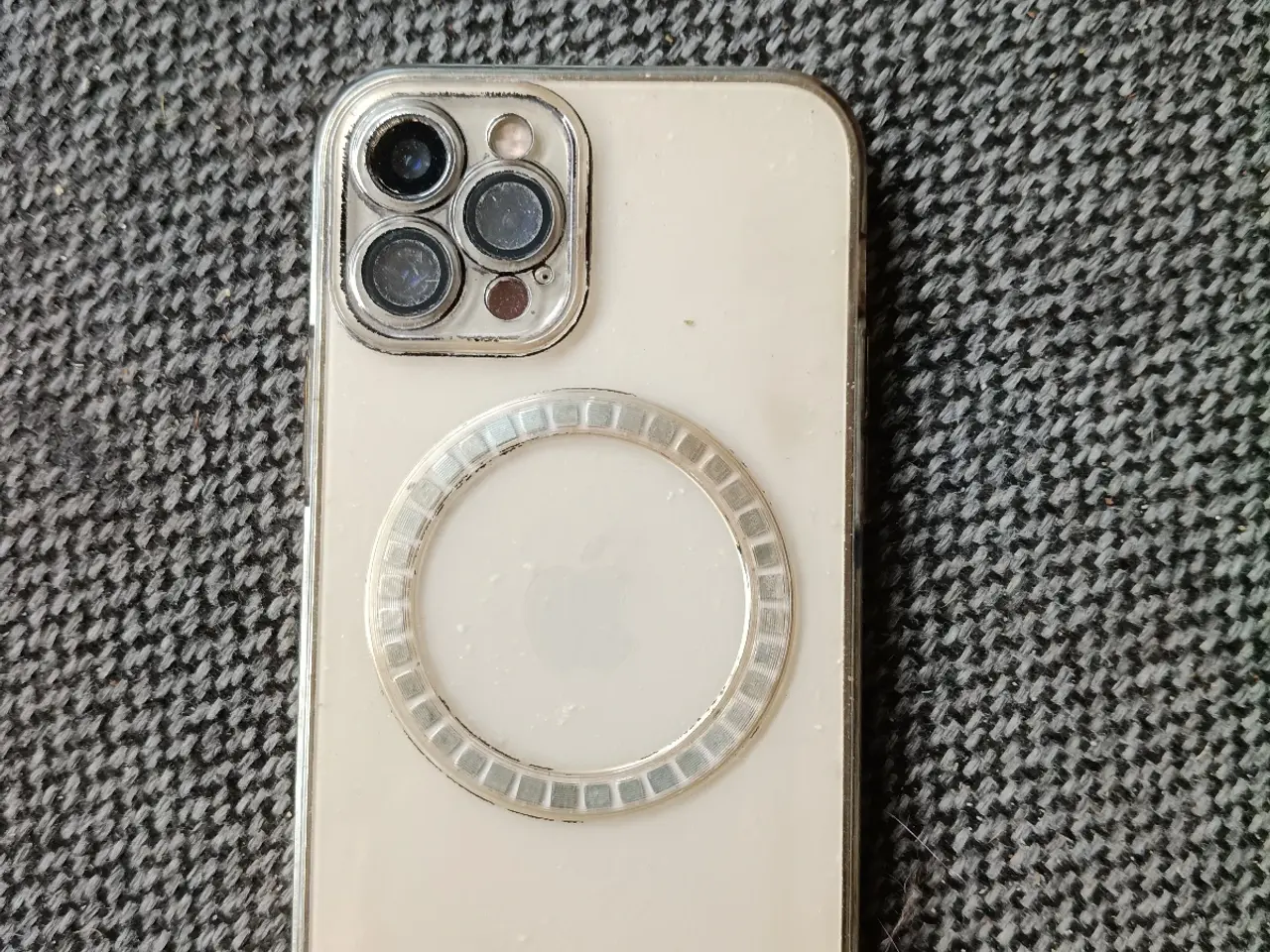 Billede 2 - iPhone 12 pro
