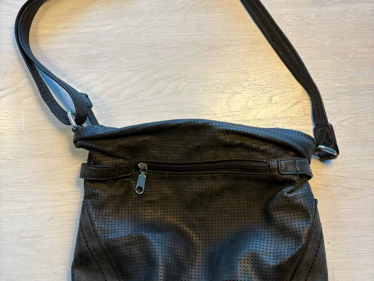 Billede 1 - Taske