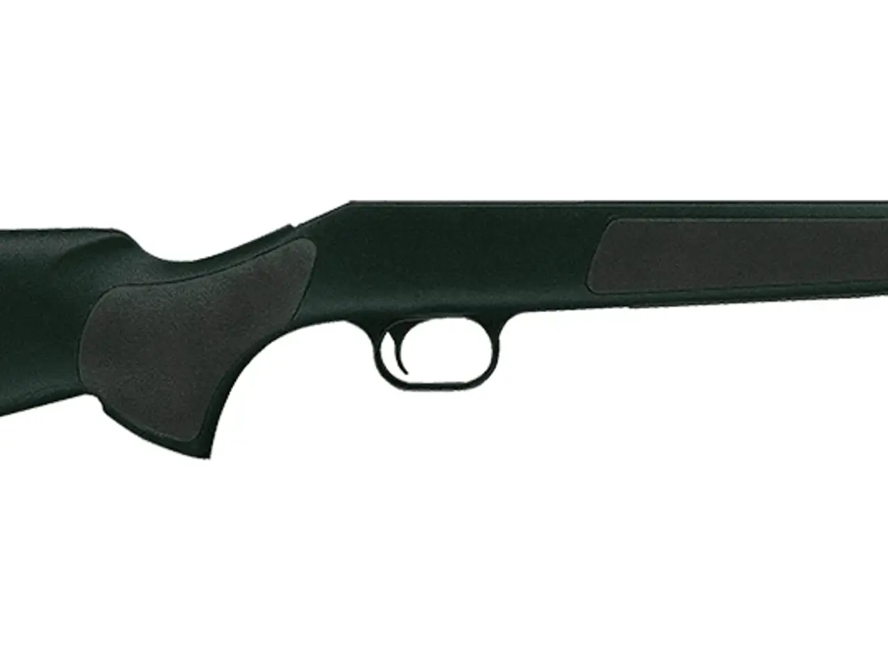 Billede 1 - !!SØGER!! R93 professional skæfte