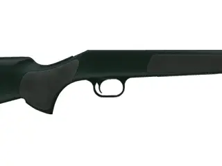 !!SØGER!! R93 professional skæfte