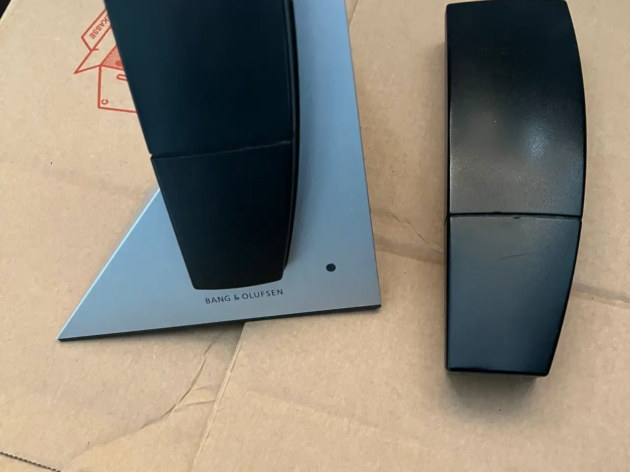Billede 2 - B & O telefoner