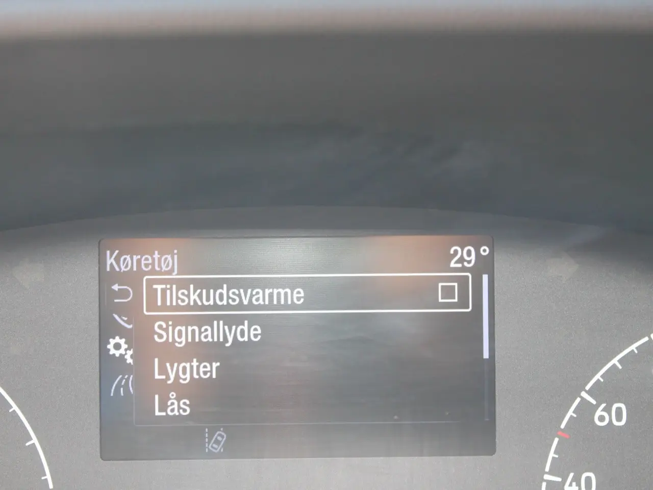 Billede 20 - Ford Transit 350 L4 Van 2,0 TDCi 170 Limited H3 RWD