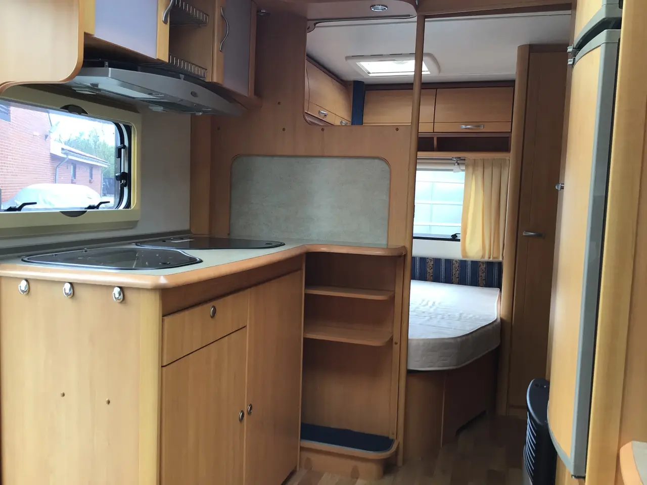 Billede 7 - LMC 500 RBD