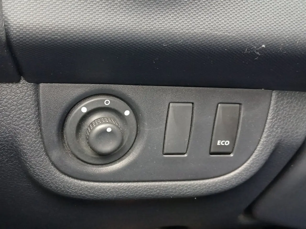 Billede 12 - Dacia Logan MVC 1.5 DCi 90 År 2016. MVC - NY SYNET